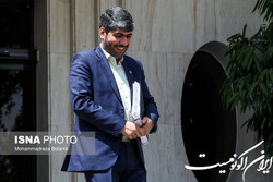 صدور دستور رسیدگی مجدد به موضوع «میثم لطیفی» از سوی محسنی اژه‌ای