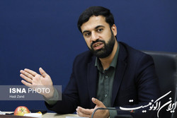 احتمال واردات گوشت قرمز و دام زنده از آفریقا تا یک ماه آینده