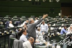 تمهیدات کمیسیون تلفیق برنامه هفتم برای حمایت از کسب‌وکارهای خرد