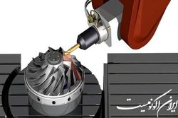 نرم‌افزار Powermill چیست و چه کاربردهایی دارد؟