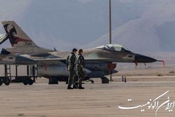 لیکود: اعتراضات خلبانان اسرائیلی باعث توقف اصلاحات قضایی نمی‌شود