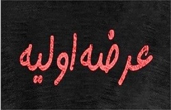 عرضه اولیه سهام صبا فولاد خلیج فارس، چهارشنبه این هفته