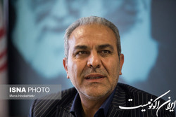 پرداخت وام۳۰ میلیونی به ۴۶۰ هزار بازنشسته