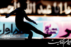  نیست قراردادها،  دامی برای فوتبالیست‌های نجومی