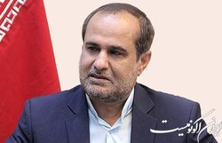 نماینده میناب: رفع دغدغه های مردم باید محور تدوین لایحه برنامه هفتم توسعه باشد