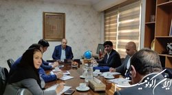 مصوبات جدید کمیته داوران فدراسیون فوتبال