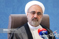 آرای مربوط به بدحجابی باید مطابق با قانون و عرف باشد