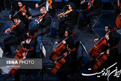 پاسخ مصداقی نوازندگان سابق ارکستر سمفونیک به بنیاد رودکی
