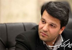 پیام تسلیت خزاعی برای درگذشت خسرو امیرصادقی