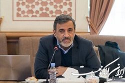 دو برابر شدن وام ودیعه اسکان موقت در بافت‌های فرسوده