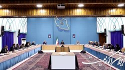 سازمان استاندارد مدعی‌العموم کیفیت و مدافع حق‌الناس است