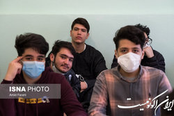 نحوه محاسبه عملکرد تحصیلی هر پایه برای ورود به پایه دهم