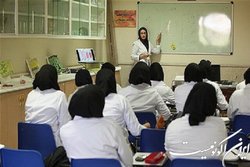 هیچ تغییری در آیین‌نامه بازنشستگی اساتید علوم پزشکی ایجاد نشده است