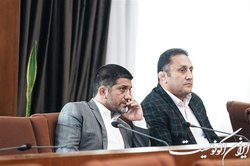 یار خادم و رفیق دبیر!