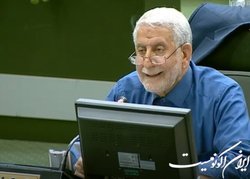 ده‌مرده خطاب به پوتین: از سیاست‌مداری چون شما و چنین اظهار نظری بسیار بعید است