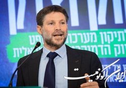 طرح شوم رژیم صهیونیستی برای فلسطینی‌ها؛ ماندن بدون حقوق، کوچ و یا گلوله