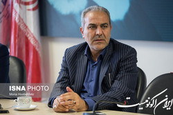 رایزنی برای نقد کردن ۹ همت سهام متناسب‌سازی حقوق بازنشستگان