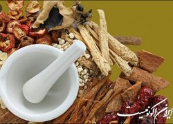 بیش از ۵۰۰ فارغ‌التحصیل طب ایرانی در کشور
