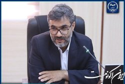 ماموریت‌گرایی نظام علم و فناوری، نقطه قوت برنامه هفتم توسعه