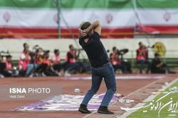 افشای قرارداد بیرانوند و ساپینتو!