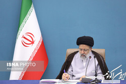 دستور رئیس‌جمهور برای بررسی و اصلاح روند افزایش قیمت خودروهای مونتاژی
