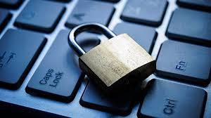 رییس جمهور چین خواستار ایجاد دیوار امنیتی مستحکم اینترنتی شد
