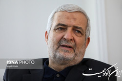 مبارزه با تروریسم و مواد مخدر، مورد اجماع کشورهای منطقه در رویکرد همکاری با طالبان است