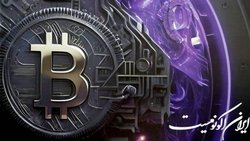 پیش‌بینی سرنوشت ۱۴ روزه بیت‌کوین
