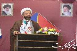 کسی در دانشگاه‌ها مانع ابراز نظر دانشجویان نیست