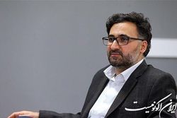 بازار صرفه‌جویی انرژی را نمی‌توان دستوری پیش برد