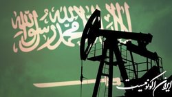 صادرات نفت عربستان به پایین‌ترین رکورد ۱۹ ماهه رسید