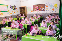 شیوه‌نامه نظارت بر بازگشایی مدارس با تاکید بر تقویت مدارس دولتی