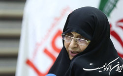 ارتقای جایگاه زنان و خانواده با مصوبه شورای عالی انقلاب فرهنگی