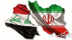 همکاری تهران و بغداد برای کنترل مرزها؛ برگزاری ۶ نشست مشترک