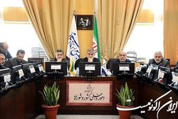 اصرار کمیسیون امور داخلی بر حذف برگزاری انتخابات تناسبی در تهران