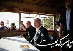 بازنشستگان شاباک: قانون تضعیف قوه قضائیه تهدیدی برای امنیت است