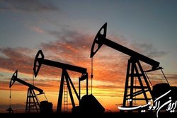 مهر تایید جهانی پای افزایش تولید نفت ایران