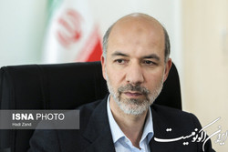 توسعه اقتصادی بدون توجه به منابع آبی نشدنی است