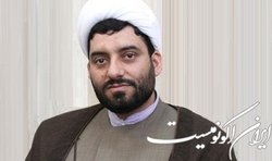 برنامه هفتم توسعه نباید با نگاه آرمان‌گرایانه نوشته شود