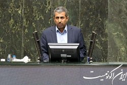 پورابراهیمی: عملکرد وزارت ارتباطات در ارتقاء شاخص‌ها در پایین‌ترین سطح خود است