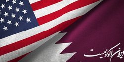 گفت‌وگوی وزیر خارجه قطر و مشاور امنیت ملی آمریکا درباره برجام