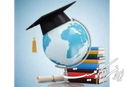 چـگـونـه پـروپـوزال بـنـویـسـیـم؟