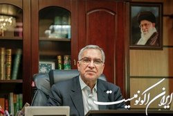 داروهای مازاد به تاجیکستان صادر می‌شود