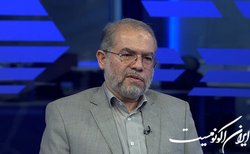 مصوبه «اصلاح قانون انتخابات» گامی رو به جلو است