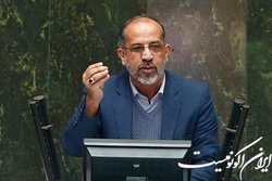 میرمحمدی: علت عدم شفافیت درباره نحوه هزینه‌کرد عواید حاصل از موقوفات چیست؟