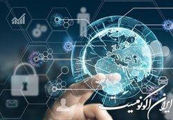 آشنایی با ایده‌های نوآورانه آموزشی