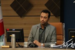حق الزحمه ناچیز داوران در لیگ برتر از دید بنیادی‌فر