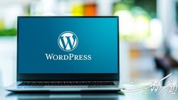 آموزش «طراحی و توسعه سایت با Wordpress»
