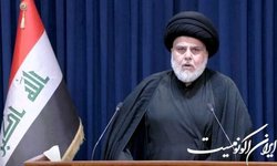 هشدار مقتدی صدر نسبت به تلاش‌ها برای فتنه‌انگیزی میان شیعیان عراق