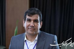 راه‌اندازی بوکس بانوان به نظر مقامات بالا بستگی دارد